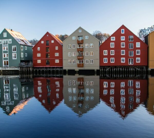 Norway