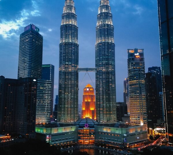 Malaysia