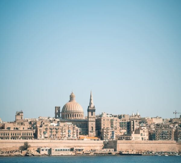 Malta