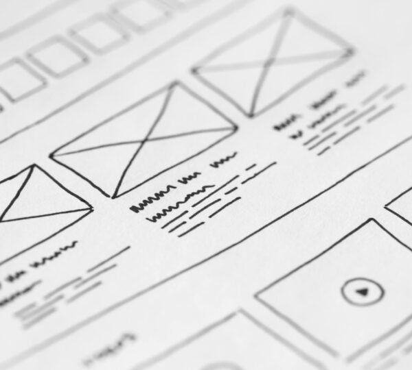UI/UX Course