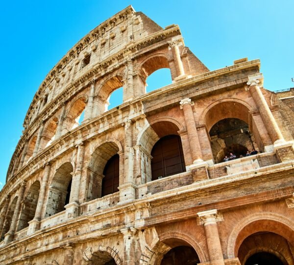 Italy